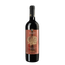 VINHO JOLIMONT RESERVA TINTO SUAVE -1-